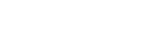 مكتبة الأستاذ