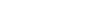 مكتبة الأستاذ